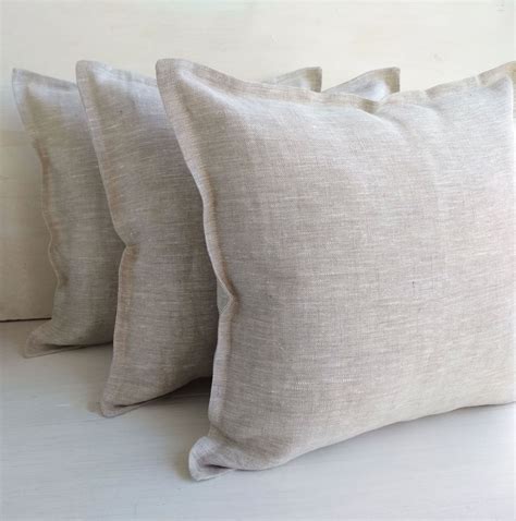 14x14 pillow covers